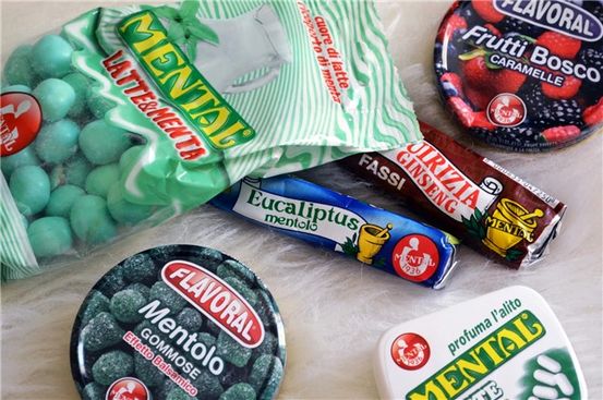 Scatola Respirazione: tecniche, benefici e altro