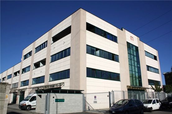Procedure di ablazione cardiaca : Usi, preparazione e rischi