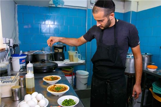 4 היתרונות של מתח לא ידעת על