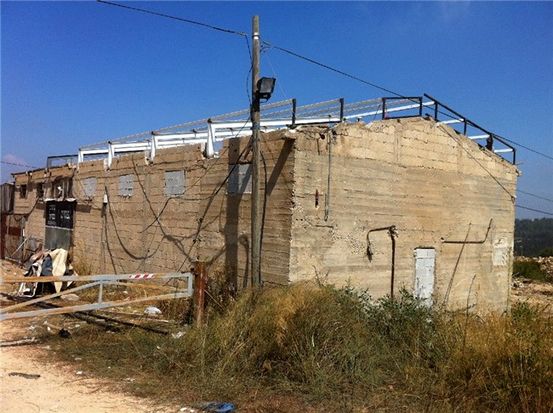 סגנון חיים שינויים כדי לעזור לנהל את AFIP