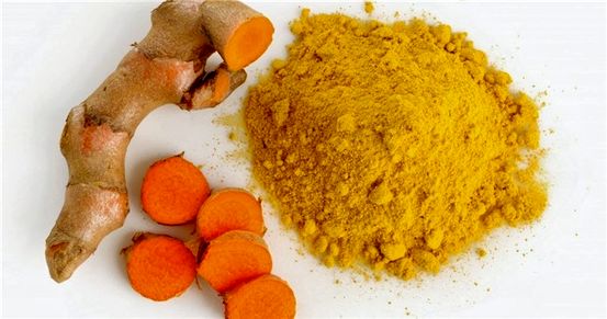 Eczeem Natuurlijke remedies: voor verlichting