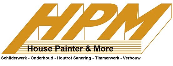 Bent u tevreden over uw OA-arts?