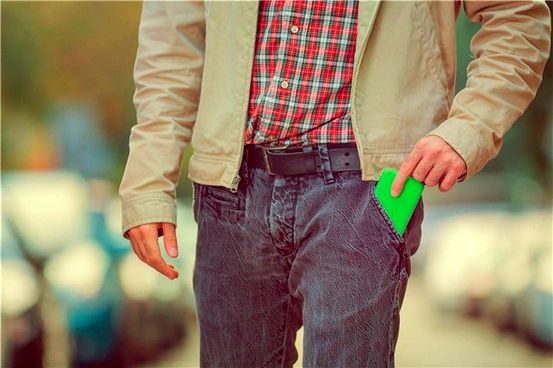 Doet speeksel het sperma doden: probeert zwanger te worden
