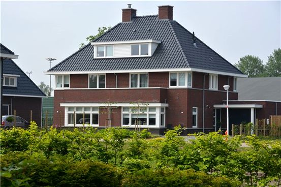 5 Manieren om uw huis voor te bereiden op herstel van knieoperatie