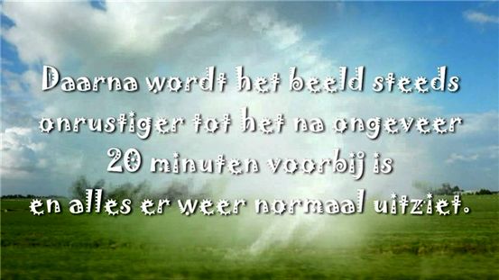 Migraine Symptomen - Hoofdpijn, Pijn, Misselijkheid, Braken