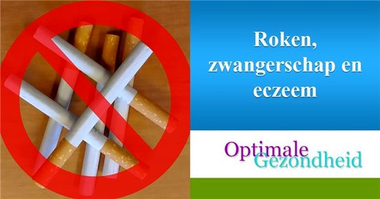Zwangerschap en roken - Healthline