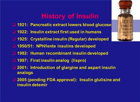 Type 2 Diabetes en Orale Gezondheid