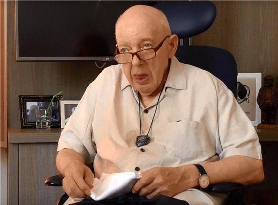 Begrijpen van Parkinson en Parkinson Dementie