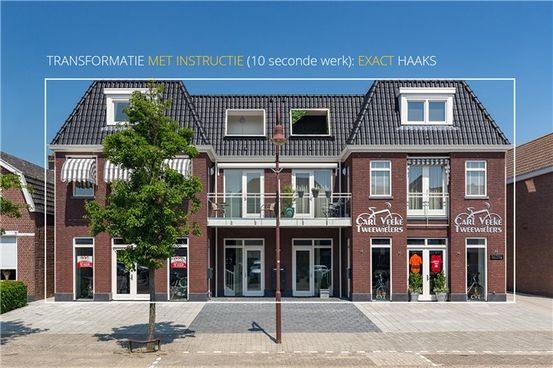 Lopen Afwijkingen: oorzaken, symptomen en diagnose