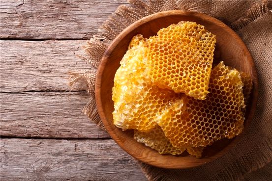 Manuka Honing voor acne: werkt het?