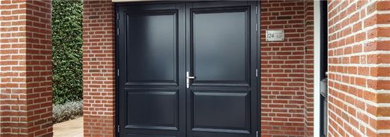 Geïsoleerd Zenuwfunctiestoornissen: oorzaken, symptomen en diagnose