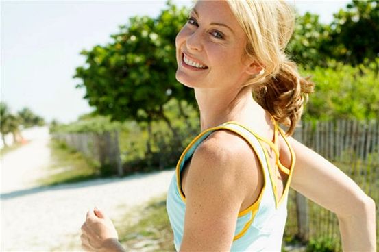 Menopauze en Libido: beïnvloedt de menopauze seksdrive?