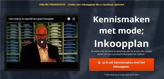 Hoe te verhogen Hemoglobine