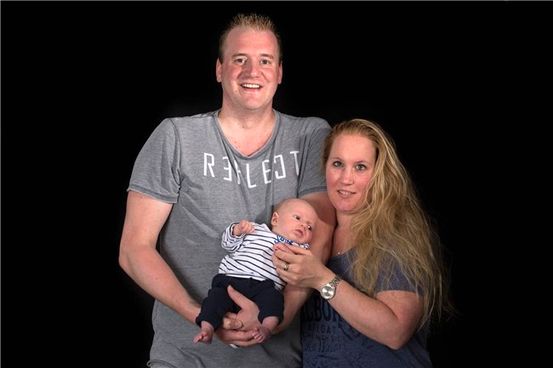 Pasgeboren Jaundice: oorzaken, behandeling , en Preventie