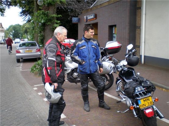 Waarom Statin Drugs slecht voor je zijn