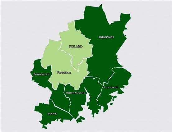 Skjoldbrusk og brystkreft: Er det en forbindelse?