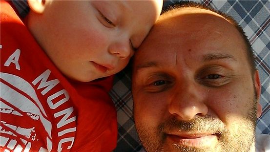 Metakromatisk leukokstrofi: Typer, symptomer og diagnose