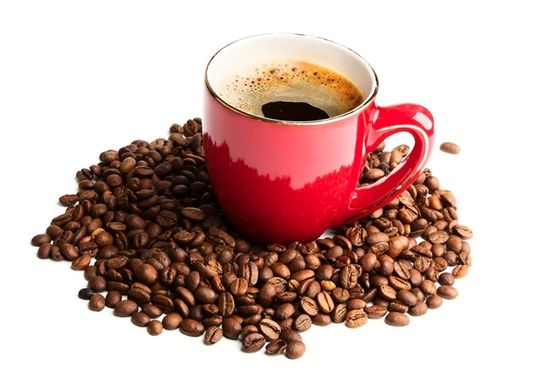 Vitenskap: Kaffe er verdens største antioxidantkilde