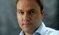 Misdiagnose av psoriasis: Kjenn fakta
