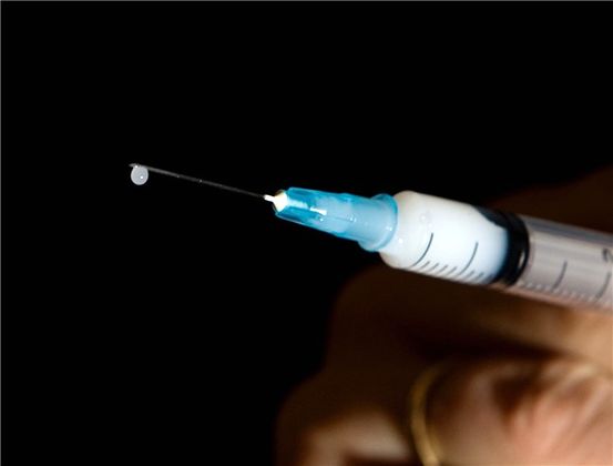 Hva er Taurine? Fordeler, bivirkninger og mer