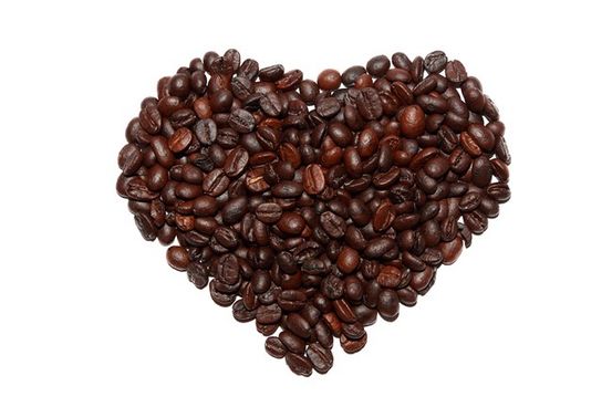 Koffein Migrene: Hva er forbindelsen?