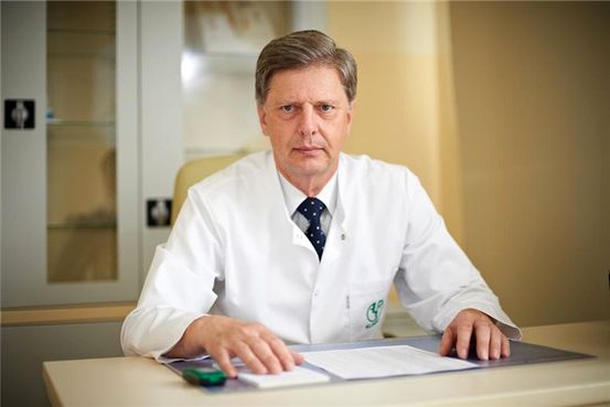 Leki na chorobę serca: czym są i co robią