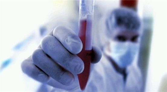 Deshidratare în timpul sarcinii: simptome