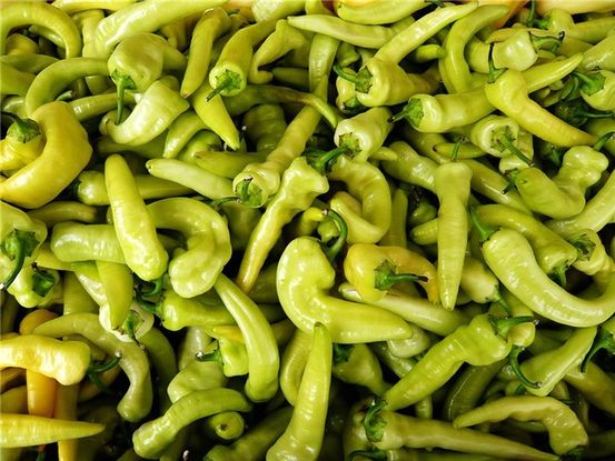 Dieta primară: Listă de alimente și mai mult