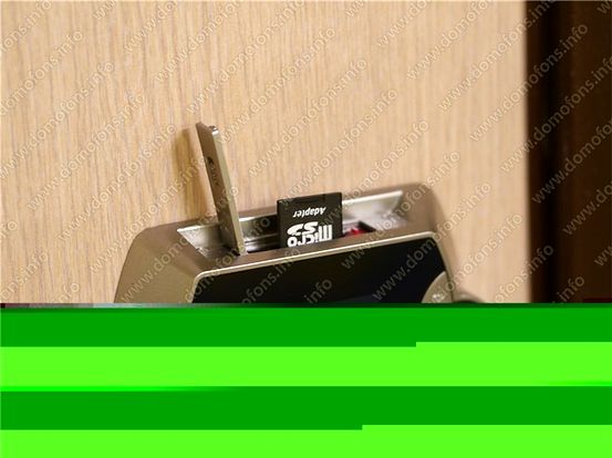 Мне не нужно кричать публично, чтобы доказать мой горе. Частные ритуалы так же эффективны.