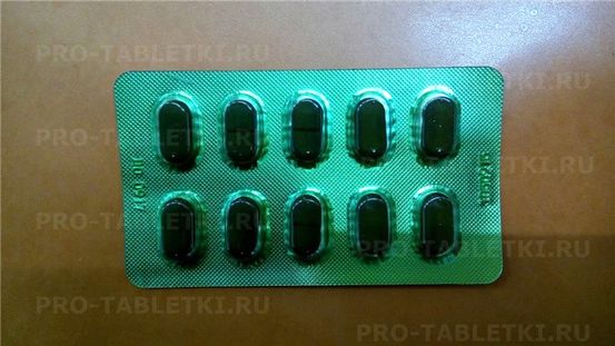 Шт. Piece: руководство по холестерину у курицы