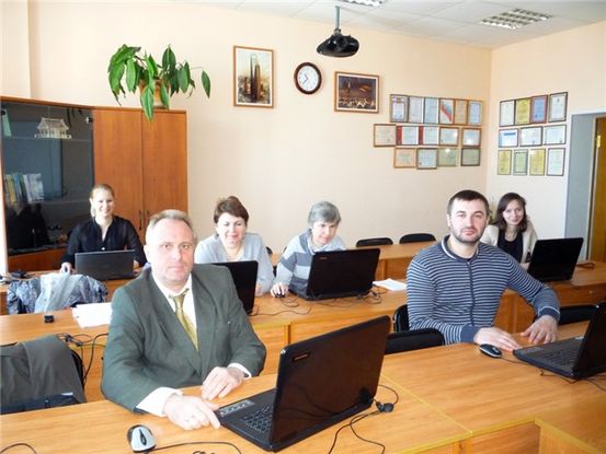Перспективные новые методы лечения рассеянного склероза