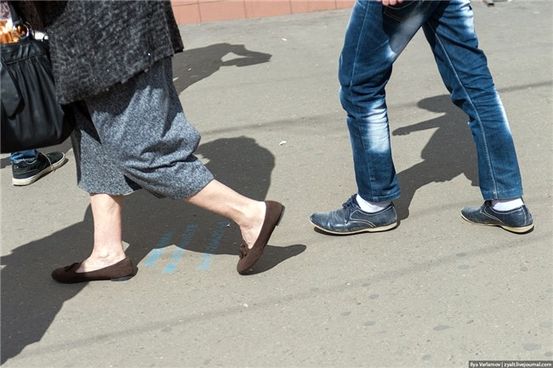 Беременность Пояс: почему вы должны носить один