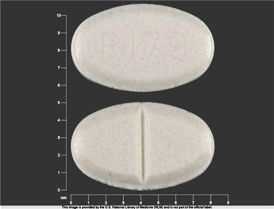 Zanafex vs. Flexerill: что нужно знать о каждом