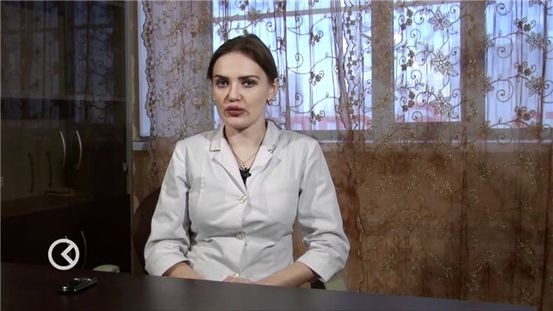 Мочание во время секса: что вы должны знать