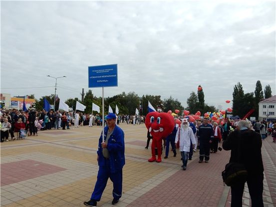 Первичная Церебральная лимфома: причины , Симптомы и диагностика