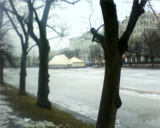 Контроль рождаемости и дрожжевые инфекции: Есть ли связь?