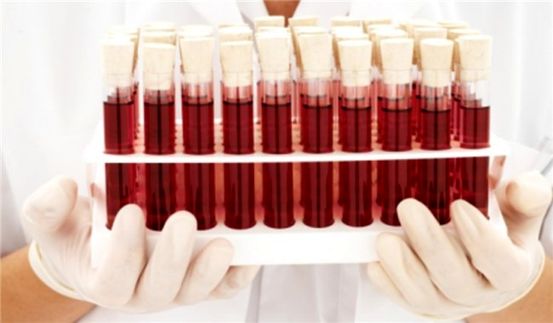 Второй триместр беременности: вес и другие изменения | Healthline