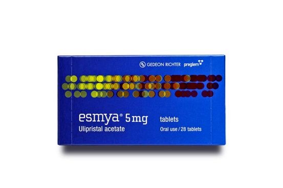 5 Tecken och symtom på njurecancer