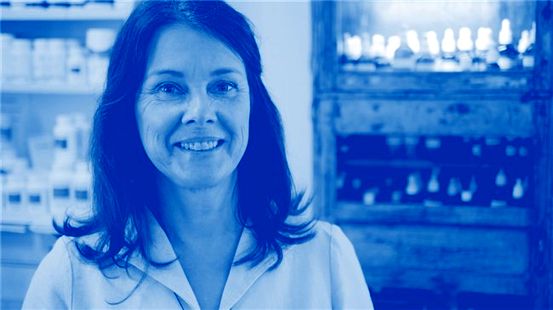 DMARDS och TNF-Alpha-inhibitorer för RA