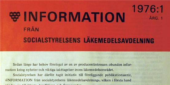 Hur man får jämn hudton: 18 sätt