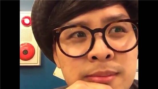 ทอม Daley ผิด: น้ำมะนาวจะไม่ให้คุณ Abs