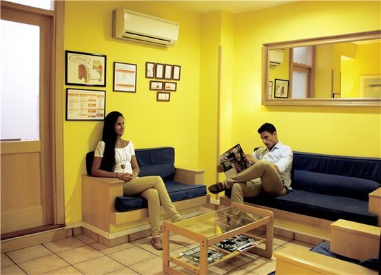 Prostatitis เฉียบพลัน: สาเหตุอาการและการวินิจฉัย