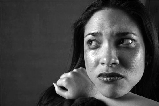 Rheumatoid Arthritis: Mga Sintomas, Mga sanhi, Paggagamot, at Higit Pa
