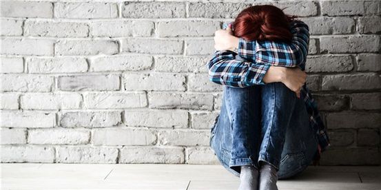 Paranoyd Disorder ng Personalidad: Mga sanhi, Mga sintomas at Diagnosis