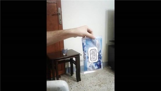 İNanmayacağınız 13 yemek tarifi Gluten-Freedir