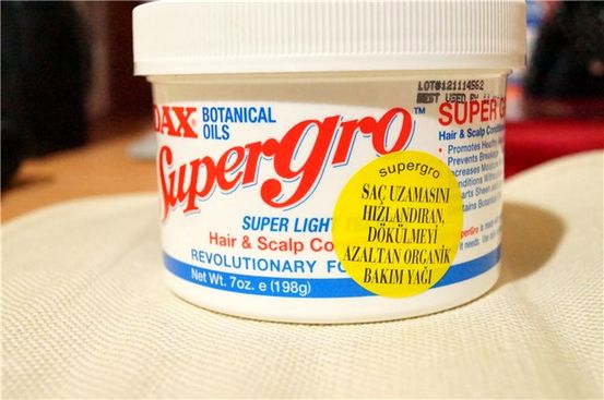 Saçlar İçin Aloe Vera: Saç Büyümesine Yönelik Faydalar