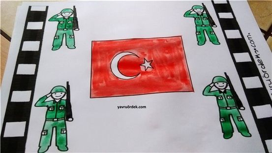Enfekte Saçılmış Saçlar: Resimler, Tedavi, Söküm ve Daha Fazla