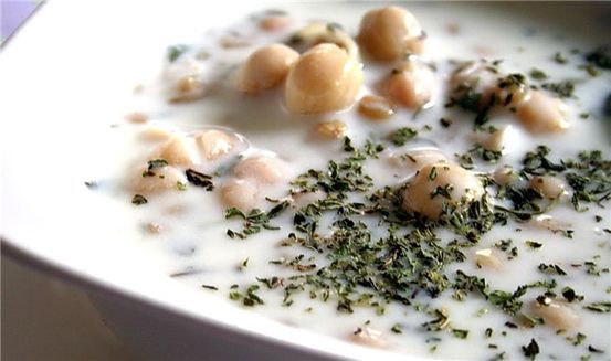 Soğuk Boğaz: 7 Çözüm Önerileri