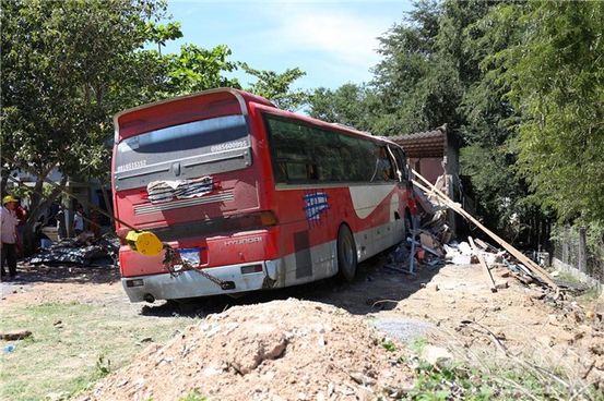 29 đIều Chỉ có người bị mất ngủ mới hiểu được