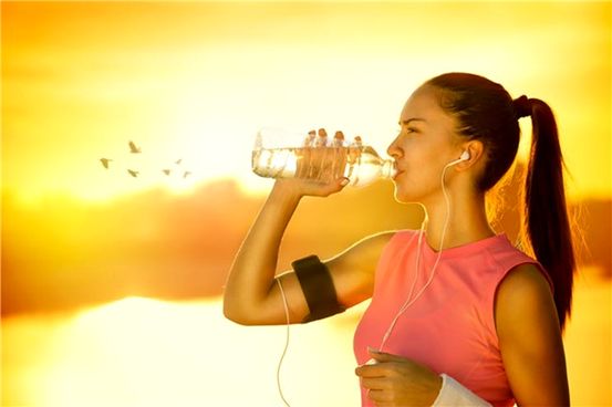 5 Người Chia sẻ Lời khuyên về Cách Yêu thương bản thân